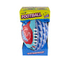 COOEE FOOTBALL 11