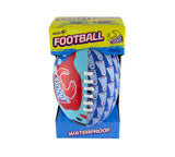 COOEE FOOTBALL 11"