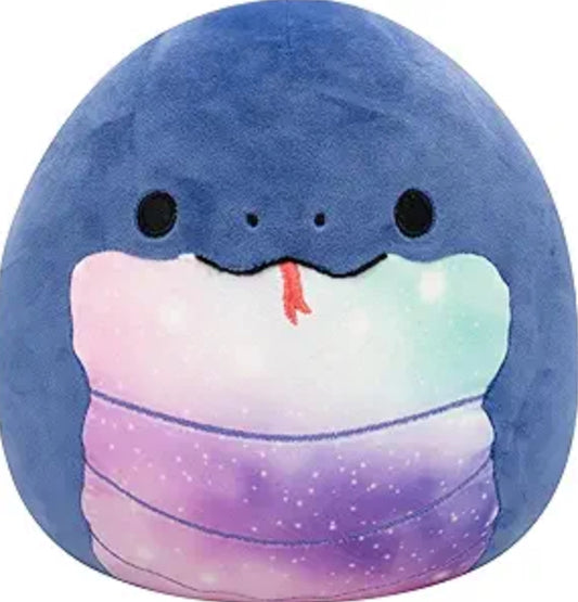 SQUISHMALLOWS 7.5 MASTER A HERMAN