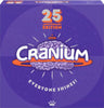 GAME CRANIUM 25TH ANNIVERSARY EDITION