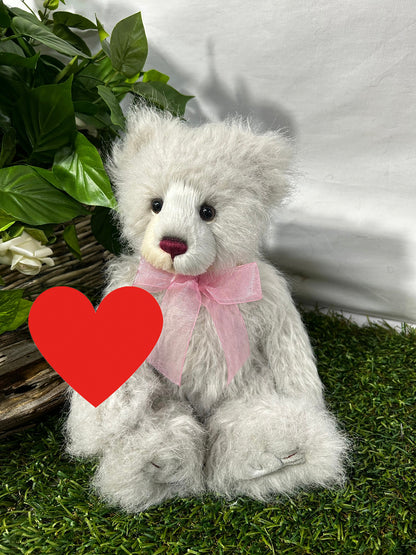 CHARLIE BEARS ROSIENNA