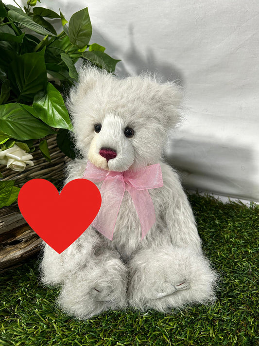 CHARLIE BEARS ROSIENNA