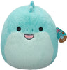 SQUISHMALLOW 12 FUZZAMALLOWS B ESSY