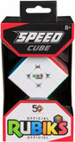 GAME RUBIKS CUBE SPEED 3X3 REFRESH