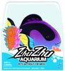 ZHU ZHU AQUARIUM FISH AST