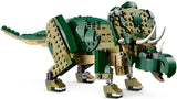 LEGO 31151 CREATOR T.REX