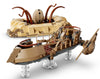 LEGO 75396 SW SKIFF & SARLACC PIT