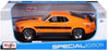 MAISTO 1:18 1970 FORD MUSTANG MACH 1