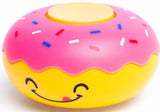 FIDGET SPINNER DONUT