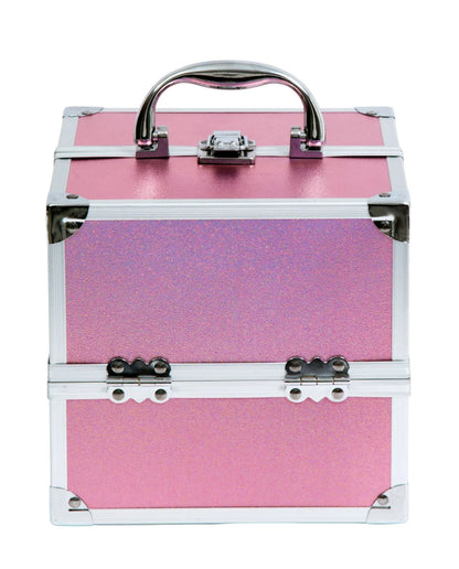 MYA COSMETICS MAKEUP SUPER CUBE