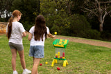 GO PLAY GIANT FUNNEL PONG