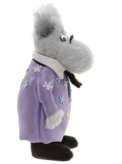 2026 MINIMO COLLECTION HEMULEN