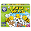 ORCHARD TOYS BUZZ WORD