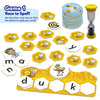 ORCHARD TOYS BUZZ WORD