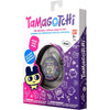 TAMAGOTCHI ORIGINAL 90'S