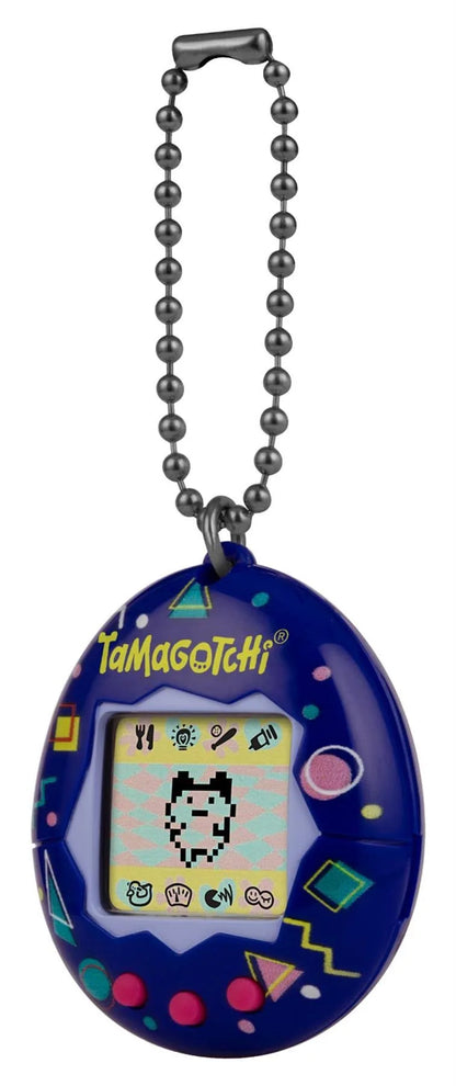 TAMAGOTCHI ORIGINAL 90'S