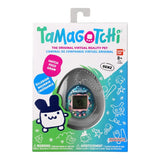 TAMAGOTCHI ORIGINAL TAMA OCEAN