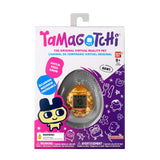 TAMAGOTCHI ORIGINAL PURE HONEY