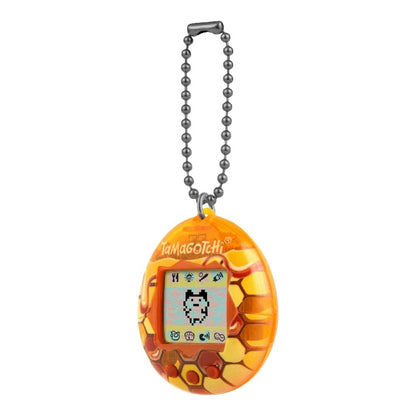 TAMAGOTCHI ORIGINAL PURE HONEY