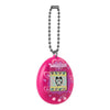 TAMAGOTCHI ORIGINAL LOTS OF LOVE