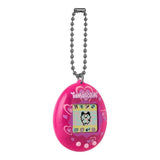 TAMAGOTCHI ORIGINAL LOTS OF LOVE