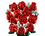 LEGO 10328 ICONS BOUQUET OF ROSES