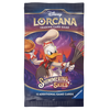 DISNEY LORCANA S5 SHIMMER SKIES BOOSTER