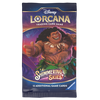 DISNEY LORCANA S5 SHIMMER SKIES BOOSTER