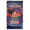 DISNEY LORCANA S5 SHIMMER SKIES BOOSTER