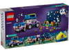 LEGO 42603 FRIENDS STARGAZING VEHICLE