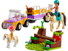 LEGO 42634 FRIENDS HORSE/PONY TRAILER