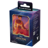 DISNEY LORCANA S5 SHIMMER DECK ALADDIN