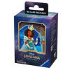 DISNEY LORCANA S5 SHIMMER DECK BOX TIANA