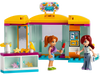 LEGO 42608 FRIENDS TINY ACCESSORY STORE