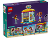 LEGO 42608 FRIENDS TINY ACCESSORY STORE