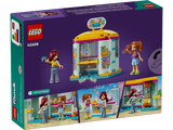 LEGO 42608 FRIENDS TINY ACCESSORY STORE