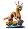 LEGO 80112 CHINESE AUSPICIOUS DRAGON