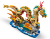 LEGO 80112 CHINESE AUSPICIOUS DRAGON