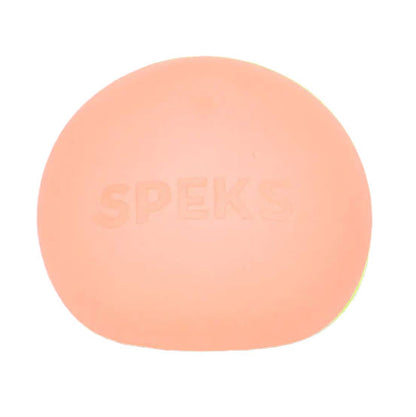 SPEKS GUMP MEMORY GEL STRESS BALL AST