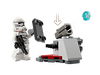 LEGO 75372 SW CLONE TROOPER & DROID PACK