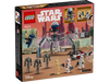 LEGO 75372 SW CLONE TROOPER & DROID PACK