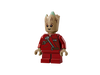 LEGO 76282 S/HERO ROCKET & BABY GROOT