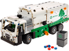 LEGO 42167 TECHNIC MACK GARBAGE TRUCK