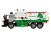 LEGO 42167 TECHNIC MACK GARBAGE TRUCK