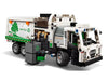 LEGO 42167 TECHNIC MACK GARBAGE TRUCK