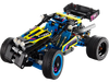 LEGO 42164 TECHNIC OFF ROAD BUGGY