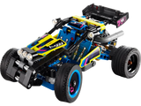 LEGO 42164 TECHNIC OFF ROAD BUGGY