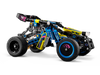 LEGO 42164 TECHNIC OFF ROAD BUGGY