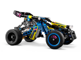 LEGO 42164 TECHNIC OFF ROAD BUGGY