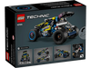 LEGO 42164 TECHNIC OFF ROAD BUGGY